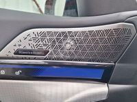 BMW i5 - Vorschau Bild 19