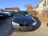 BMW 318i Klima/PDC/Sitzheizung - BMW 318 aus 2005: 318i