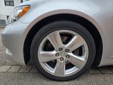 Lexus LS 460 460 - - Lexus: L