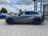 Mazda CX-80 3.3 (254PS) AWD Autom. Homura Plus 7-Sitze - Cars in Frankfurt (Main)