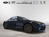 Renault Alpine 110 GT+TELEMATICS+FOCAL HIGH+RFK+SICHT PA - Renault Alpine A110