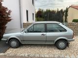 Volkswagen VW Polo Fancy - Volkswagen Polo aus 1987