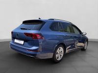 Volkswagen Golf - Vorschau Bild 4