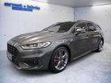 Ford Mondeo Turnier 2.0 Aut. ST-Line NAVI RFK LED LED - Ford Mondeo in Freiburg