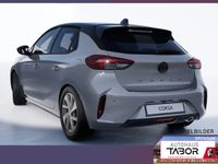 Opel Corsa - Vorschau Bild 3