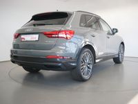 Audi Q3 - Vorschau Bild 6