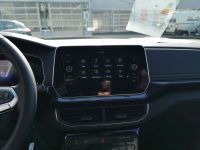 Volkswagen T-Cross - Vorschau Bild 15