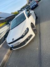 Volkswagen Scirocco III 2009 147 kw tsi dsg - Volkswagen Scirocco in Hagen