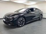 Volkswagen ID.7 Pro 77 kWh Pano Assist+ LM19 MATRX Navi Pro - VW ID.7 mit Schiebedach