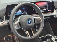 BMW iX1 - Vorschau Bild 9