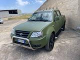 Tata TATA XENON 2.2 DiCOR 4X4 - gebrauchte Tata Pickups