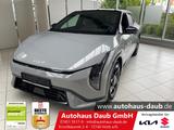 Kia EV4 81 FWD GTL DWP COM CON GD - gebrauchte Kia Limousine