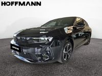 Opel Astra - Vorschau Bild 1