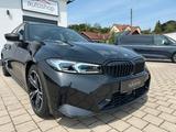 BMW 320d Tour. xDrive/M-Sport/Pano/AHK/H&K/DrivA.Pro - gebrauchte BMW 320 aus dem Jahr 2024