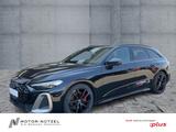 Audi A5 Avant TDI 150kW QU S-LINE MATRIX+HuD+360°+AHK