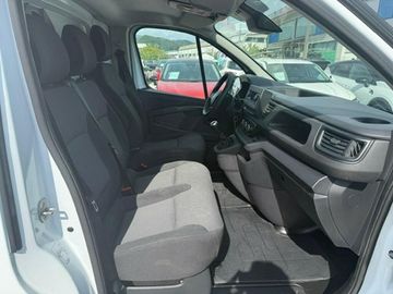 Renault Trafic - 9