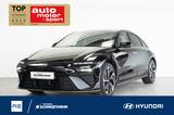 Hyundai IONIQ 6 N Line X  84kWh 239KW (325PS) 4WD - Hyundai IONIQ 6 Neuwagen