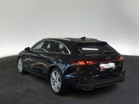 Audi A5 - Vorschau Bild 2