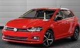 Volkswagen Polo 1.6 TDI SCR DSG beats R line SportSelect Ac - Volkswagen Polo 1.6 TDI
