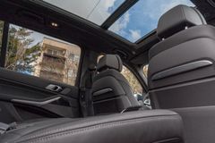 BMW X7 – 30 / 36