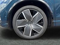 Volkswagen Tiguan - Vorschau Bild 7