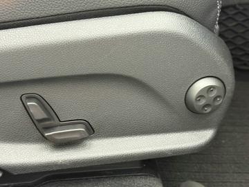 2015 Mercedes-BENZ GLC 缩略图 15