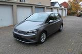 Volkswagen Golf Sportsvan 1.2 TSI 81kW Comfortline BMT ...