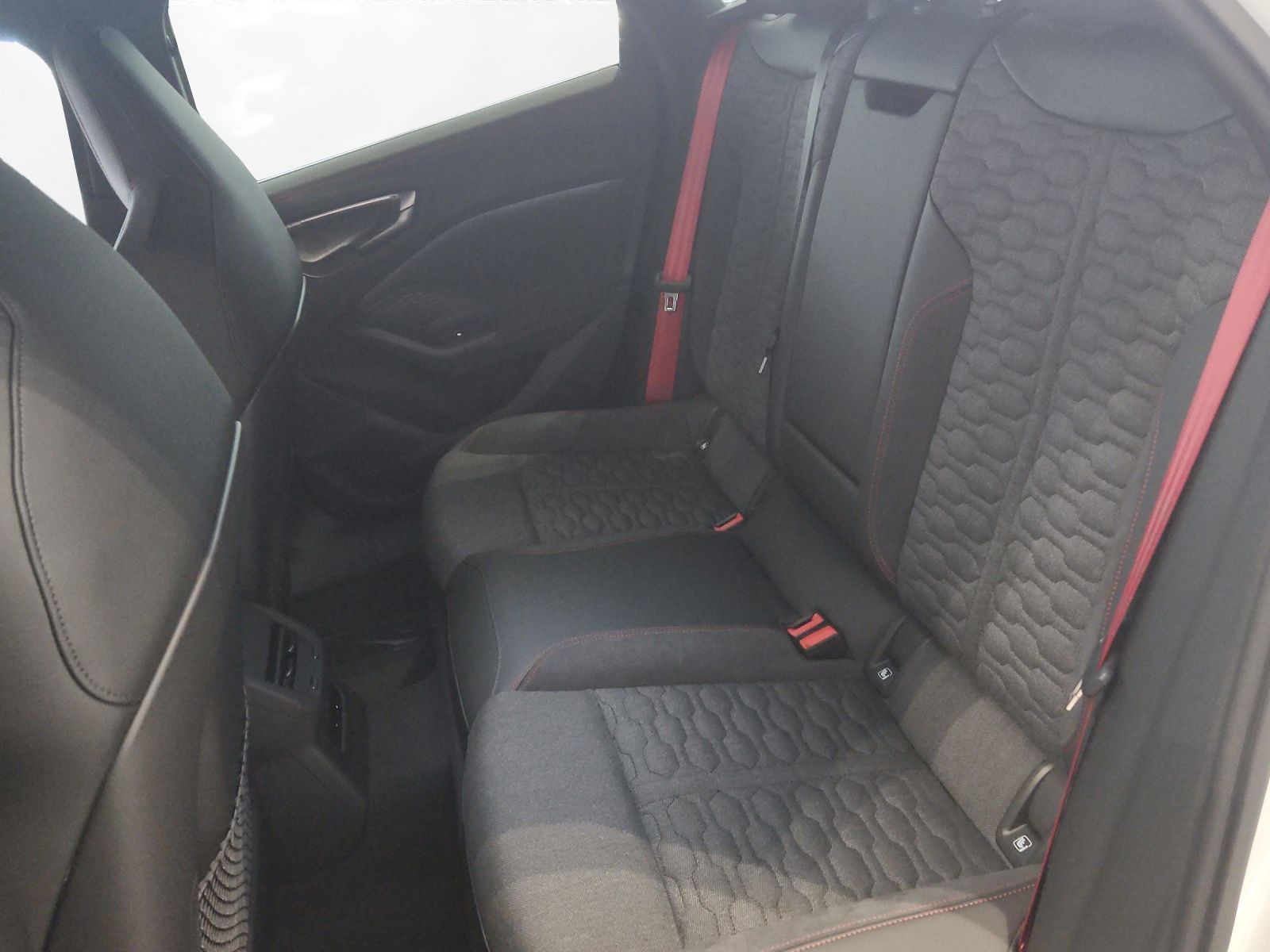Audi RS5 - Bild 19