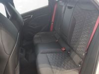 Audi RS5 - Vorschau Bild 19