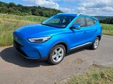 MG ZS 50,3 kWh Comfort Comfort - MG ZS von privat