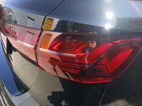 Audi S4 - Vorschau Bild 10