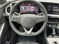 Opel Grandland (X) - Vorschau Bild 9