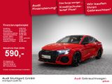 Audi RS 3 Limousine 2.5 TFSI quattro Matrix Kamera - Audi RS3 in Stuttgart
