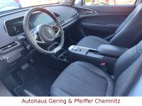 GWM Ora 03 - Vorschau Bild 14