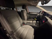 Volkswagen Passat Variant - Vorschau Bild 5