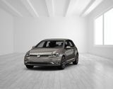 Volkswagen Golf VII 1.4 TSI Comfortline *Xenon*PDC*Alu*Shz* - Volkswagen Golf: V Comfortline
