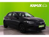 Opel Corsa F 1.2 Edition+PDC+TEMPO+SHZ+CARPLAY - Opel aus 2024