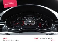 Audi A4 - Vorschau Bild 16