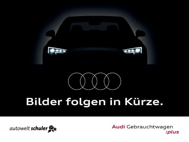 Audi RS 3 Sportback 2.5 SONOS Matrix-LED ACC Komfortp