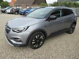 Opel Grandland X 1.6 Design Line - Opel Grandland (X) in Kiel