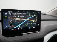 Skoda Enyaq - Vorschau Bild 7