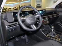 Hyundai TUCSON - Vorschau Bild 13