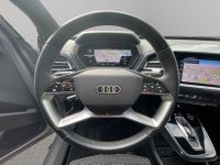Audi Q4 e-tron - Vorschau Bild 11