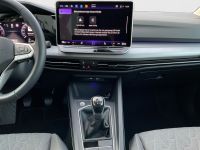 Volkswagen Golf - Vorschau Bild 11