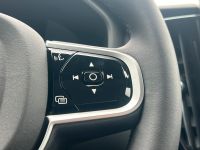 Volvo XC60 - Vorschau Bild 19