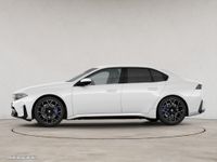 BMW i3 - Vorschau Bild 5