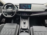 Nissan Qashqai - Vorschau Bild 8