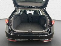 Skoda Superb - Vorschau Bild 12