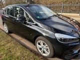 BMW 225 Active Tourer 225xe iPerformance Steptro... - BMW 225 Active Tourer von privat