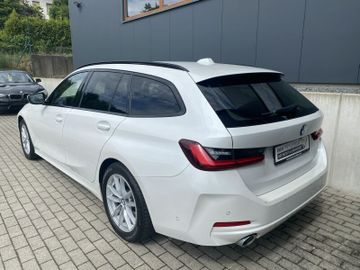 BMW 320 - 12